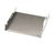 3370069375 Schaerer alternate view 3