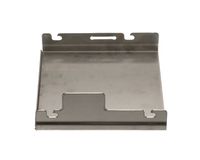 3370069375 Schaerer alternate view 4