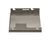 3370069375 Schaerer alternate view 4