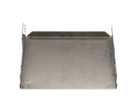 3370069375 Schaerer alternate view 5
