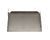 3370069375 Schaerer alternate view 5