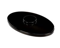 3370069390 Schaerer alternate view 1