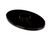 3370069390 Schaerer alternate view 1