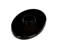 3370069390 Schaerer alternate view 2