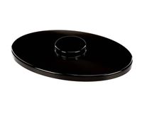3370069390 Schaerer alternate view 3