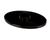 3370069390 Schaerer alternate view 3