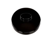 3370069390 Schaerer alternate view 4