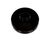 3370069390 Schaerer alternate view 4