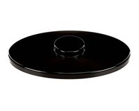 3370069390 Schaerer alternate view 5