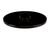 3370069390 Schaerer alternate view 5