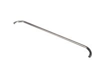 3370069431 Schaerer alternate view 1