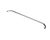 3370069431 Schaerer alternate view 1
