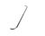 3370069431 Schaerer alternate view 2