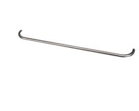 3370069431 Schaerer alternate view 3