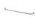 3370069431 Schaerer alternate view 3