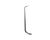 3370069431 Schaerer alternate view 4