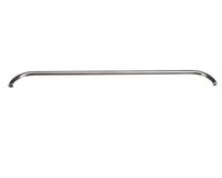 3370069431 Schaerer alternate view 5