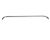 3370069431 Schaerer alternate view 5