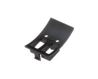 3370069439 Schaerer alternate view 1