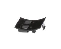 3370069439 Schaerer alternate view 2