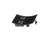3370069439 Schaerer alternate view 2