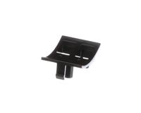 3370069439 Schaerer alternate view 3