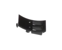 3370069439 Schaerer alternate view 4