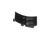 3370069439 Schaerer alternate view 4