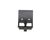 3370069439 Schaerer alternate view 5