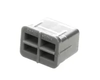 3370069443 Schaerer alternate view 1