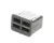 3370069443 Schaerer alternate view 1