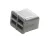3370069443 Schaerer alternate view 2