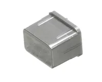 3370069443 Schaerer alternate view 3