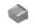 3370069443 Schaerer alternate view 3