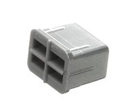 3370069443 Schaerer alternate view 1
