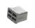 3370069443 Schaerer alternate view 1