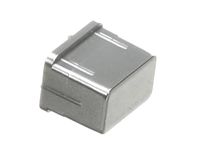 3370069443 Schaerer alternate view 2