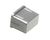 3370069443 Schaerer alternate view 2