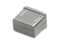 3370069443 Schaerer alternate view 3