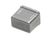 3370069443 Schaerer alternate view 3