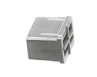 3370069443 Schaerer alternate view 4