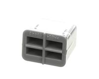 3370069443 Schaerer alternate view 5