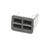3370069443 Schaerer alternate view 5