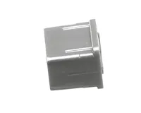 3370069443 Schaerer alternate view 4