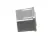 3370069443 Schaerer alternate view 4