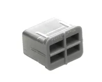 3370069443 Schaerer alternate view 5