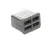 3370069443 Schaerer alternate view 5