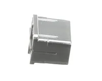 3370069443 Schaerer alternate view 6