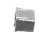 3370069443 Schaerer alternate view 6