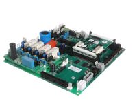 3370069468 Schaerer alternate view 1